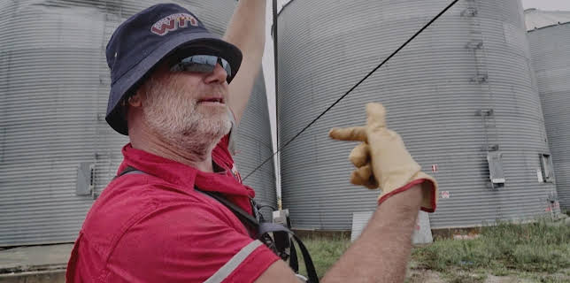 Highway Heroes Down Under