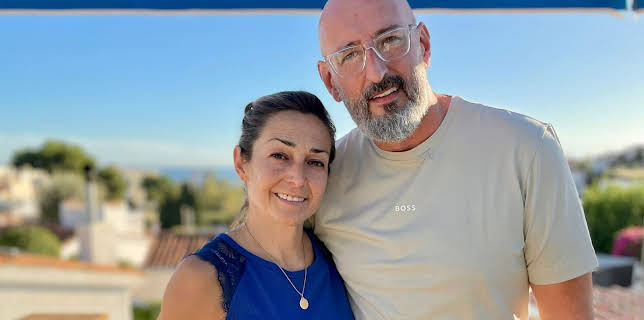 4:00 PM: A New Life in the Sun | Channel 4 | 1/29 2026