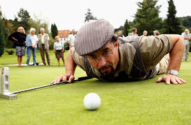 Tatort: Munster (English Subtitles): The Ride to Hell (English Subtitles)