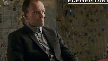 03:30: Elementary | Sixx | 10/16 2026
