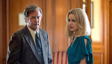 Die Kennedys - After Camelot (4/4)