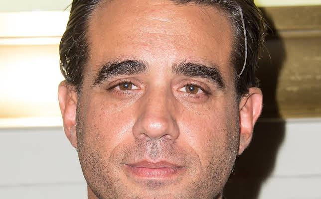 Bobby Cannavale