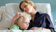 In aller Freundschaft (866)