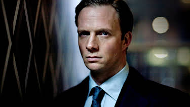 10:00 PM: Whitechapel (S2 E1) (S2) | Drama | 1/24 2026