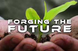 Forging the Future: The Rise of Genetic Engineering