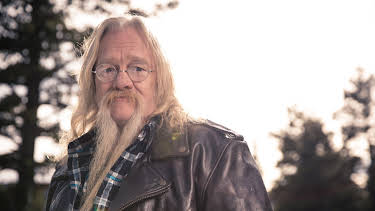 11:10: Alaskan Bush People (S4 E2) (S4) | Discovery Channel | 5/19 2026