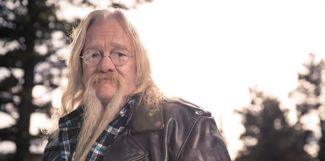 21:00: Alaskan Bush People (S4 E2) (S4) | Animal Planet | 11/20 2025