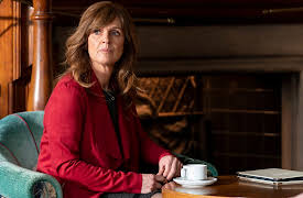 Una confesión: Episode 6