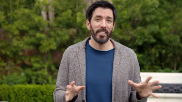 12:00 PM: Property Brothers: Forever Homes (S3 E6) (S3) | W | 12/16 2025