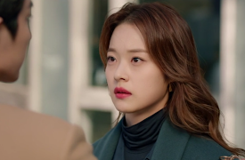 Doom at Your Service: Episode 7