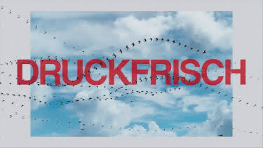 23:10: Druckfrisch | ARD Alpha | 9/20 2026