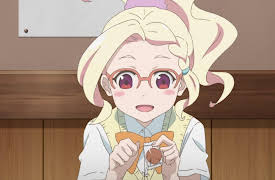 Let's Make a Mug Too: The Taste of Ochazuke