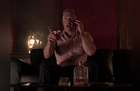 In Plain Sight Season 1: Murder in Greenwich