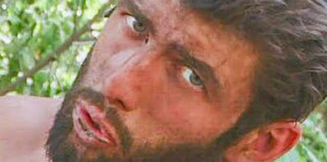 09:21: Aventura en pelotas: Altitud kilométrica | Discovery Max | 12/10 2025