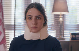 AlRawabi School for Girls: School Was My Happy Place