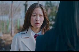 True beauty season-1: True Beauty Capítulo 14