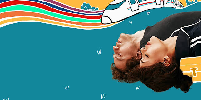 Billete al mañana (2020)