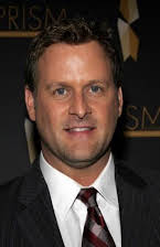 Dave Coulier som 