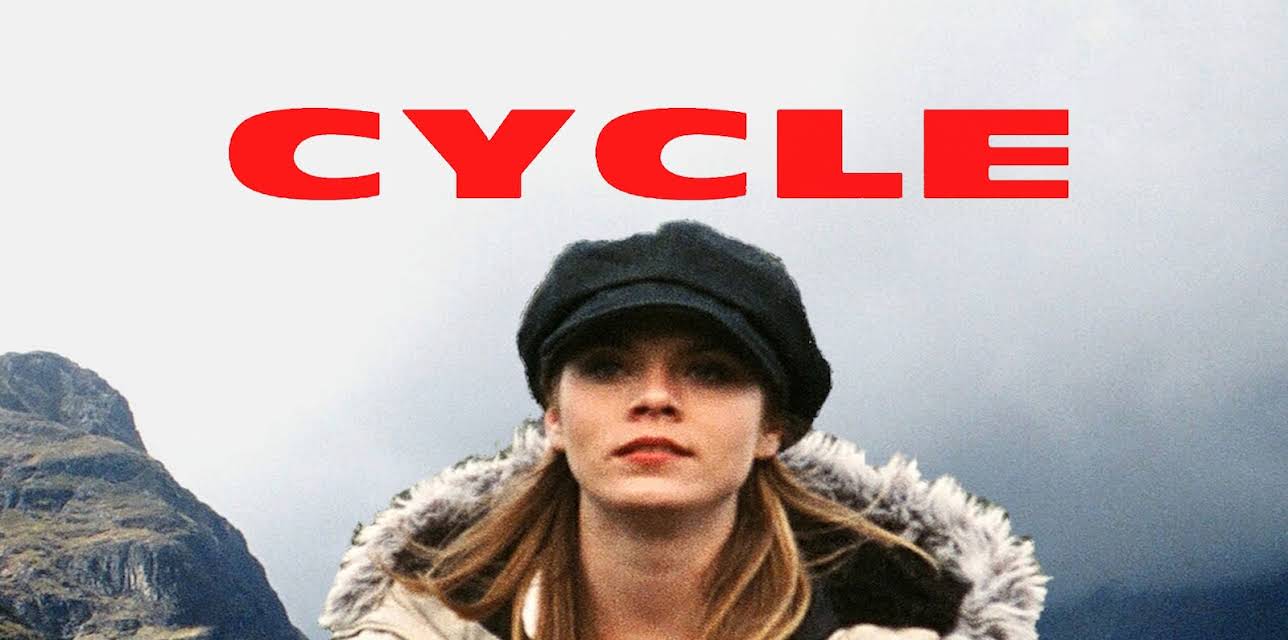 Cycle (2024)