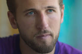 All or Nothing: Tottenham Hotspur: THE RUN IN