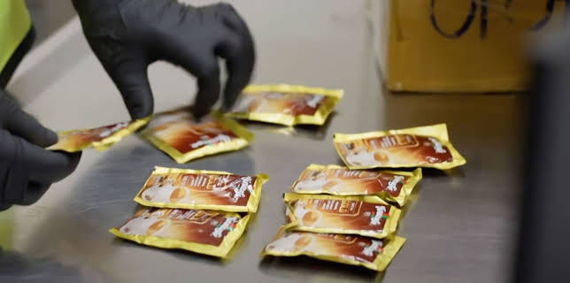 11:30: Border Patrol Australia | ProSieben Maxx | 12/4 2025