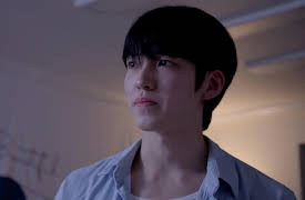 Love Naggers 3: Love Naggers 3 Episode 250