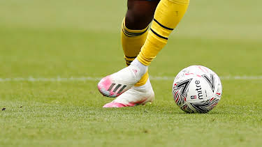 18:10: FA Cup | Viasat 4 | 4/4 2026