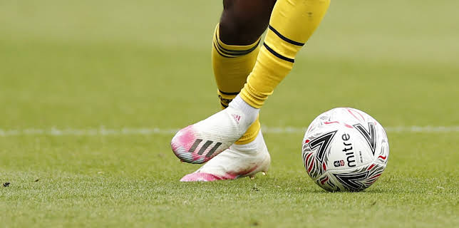 19:35: FA Cup | Viasat Sport 1 | 12/8 2025