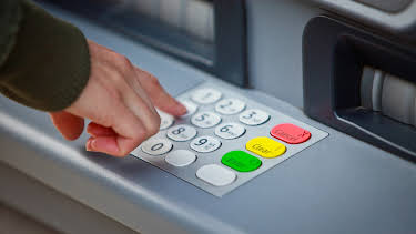 18:30: How Do They Do It? (S11 E11) (S11) | Discovery Science | 5/7 2026