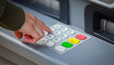 Hvordan gjør de det? (S11 E11)