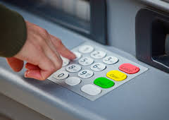 Hvordan gjør de det?