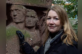 Searching for Secrets: Berlin