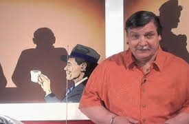 Cruisin' Route 66 With Michael Wallis: Episode 9