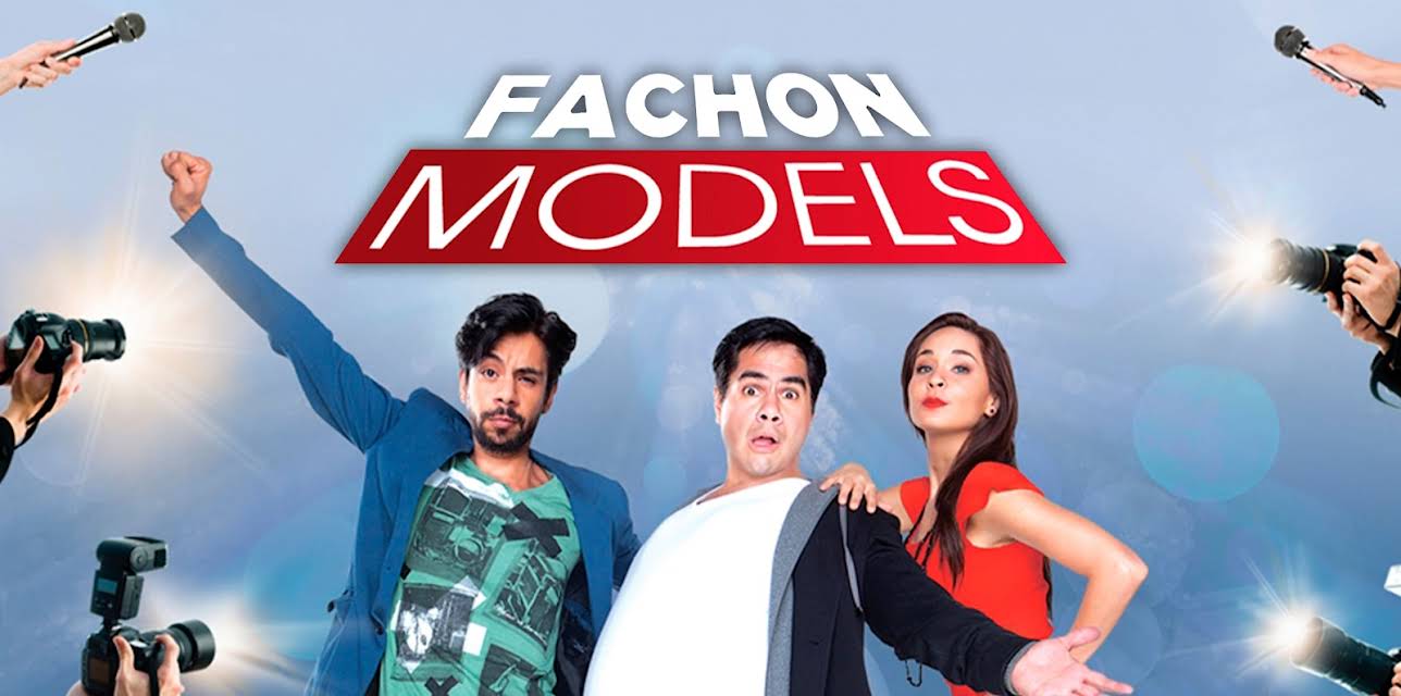 Fachon models (2014)