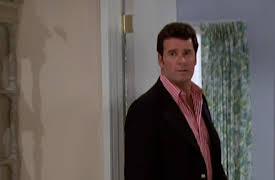 The Rockford Files, Season 1: Sleight of Hand