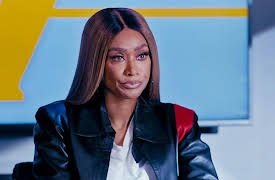 Haus of Vicious Season 1: Haus of Vicious