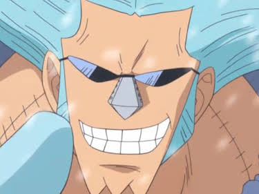 18:00: One Piece | ProSieben Maxx | 5/7 2026
