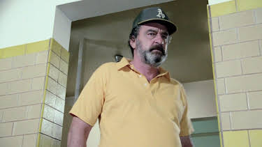 11:55: Ein Engel auf Erden | Sat1 Gold | 4/15 2026