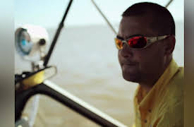 Cajun Justice Season 1: A Real Drag