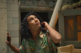 Vampyrer: Allt är möjligt i den här världen