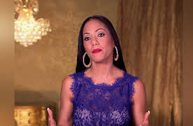 Raising Asia Season 1: Three Men and a Maybe