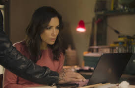 Land of Women: Chapter 4