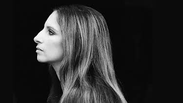 9:10 PM: Barbra Streisand: Becoming an Icon 1942-1984 | BBC Two | 8/1 2026