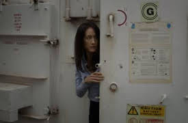 Designated Survivor: Bombshell