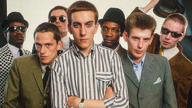 11:55 PM: Rock Goes to College | BBC Four | 8/28 2026