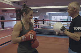 EVA: 6. Nya utmaningar