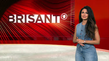 11:30: Brisant | NDR Fernsehen | 10/14 2026