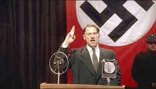 Hitler - Aufstieg des Bösen