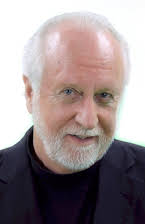 J. Patrick McNamara som Mr. Preston