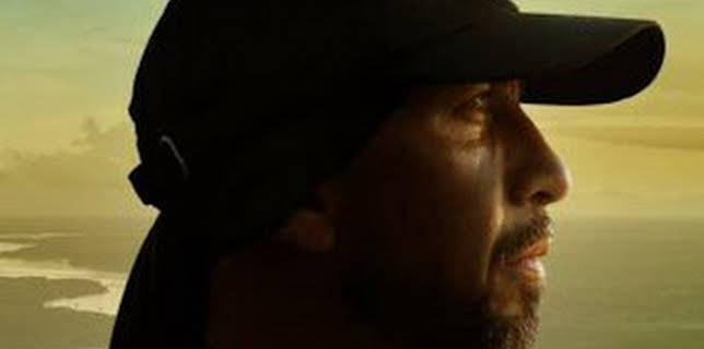 09:35: Expedición al amazonas | National Geographic | 12/13 2025